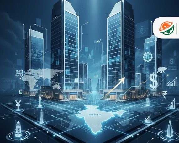 NSE IX Launch ‘Global Access’ Platform for Indian Retail Investors