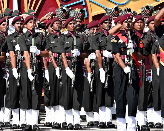 Hiring Framework for Ex-Servicemen & Ex-Agniveers Launched