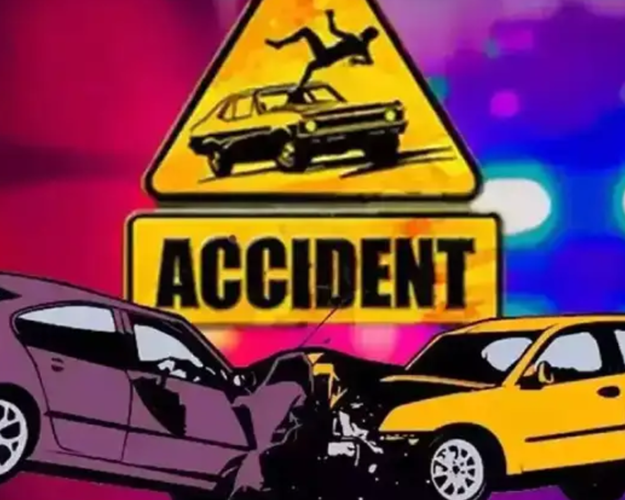 Delhi to implement ‘Rah-Veer’ Road Accident Assistance Scheme