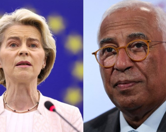 India’s Republic Day chief guests 2026