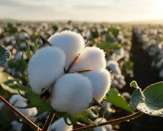 Cabinet approves MSP funding for cotton seasons 2023-24