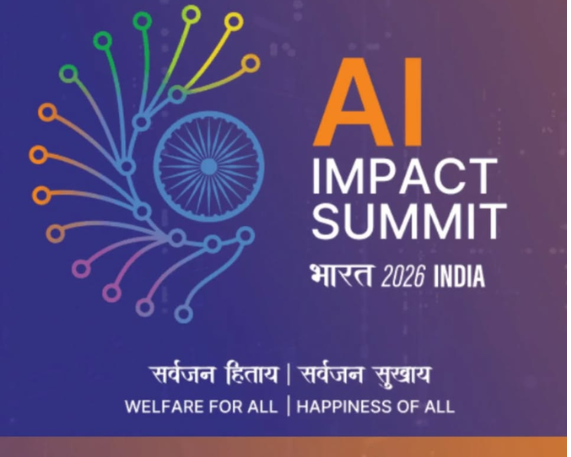 India AI Impact Summit 2026: Outcomes
