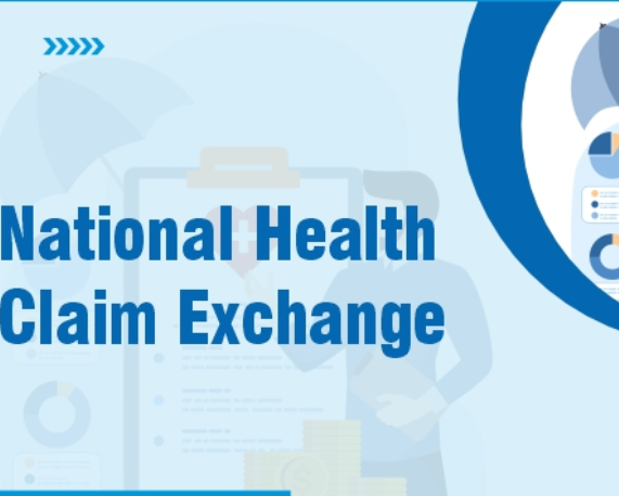 National Health Claims Exchange