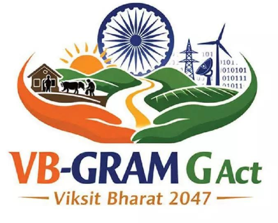 VB-G RAM G Youth Digital Campaign Launched