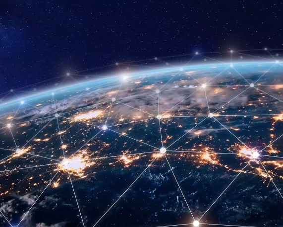 BEL–Bellatrix Aerospace Collaboration for VLEO Satellite Systems