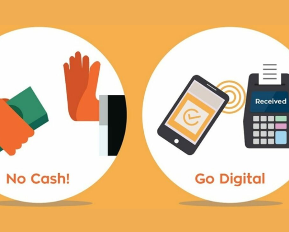 RBI Launches Awareness Program on Digital Payments
