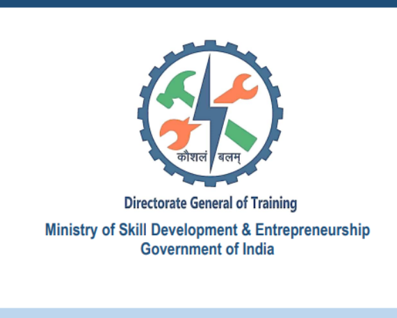 DGT, MSDE Signs Flexi-MoU with Bajaj Auto Ltd