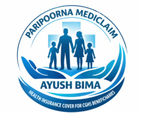 Paripoorna Mediclaim Ayush Bima