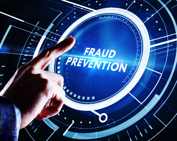 FraudPro: India’s AI-Driven Telecom Security Platform