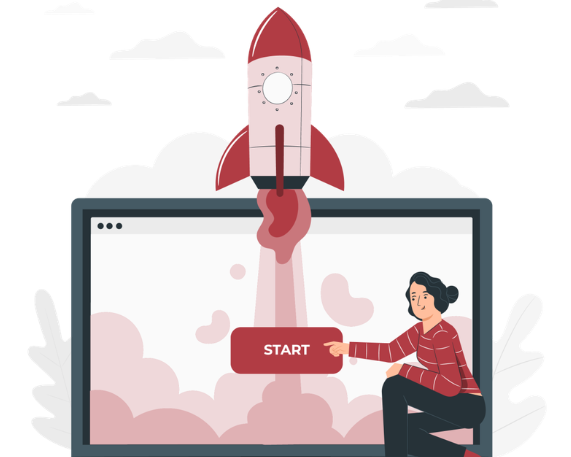 Gujarat Launches herSTART 5.0