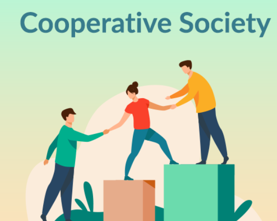 Rapid Survey on Functional Cooperatives (RSFC)