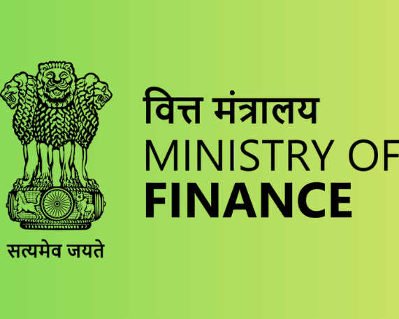Monthly review: Accounts of GoI upto January 2026 (FY 2025-26)