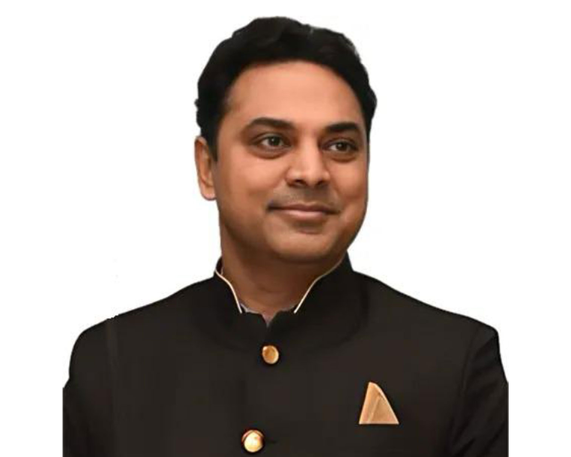 K. V. Subramanian: First Indian Economist to Win Chicago Alumni Award