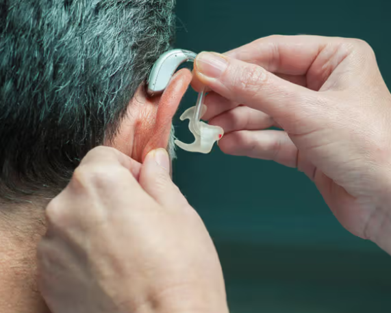 MoU to Build India’s first Integrated Life-Cycle Support Model