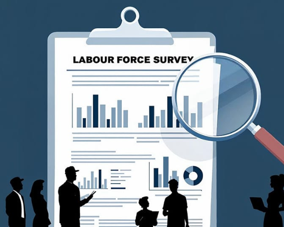 PLFS Monthly Bulletin: February 2026