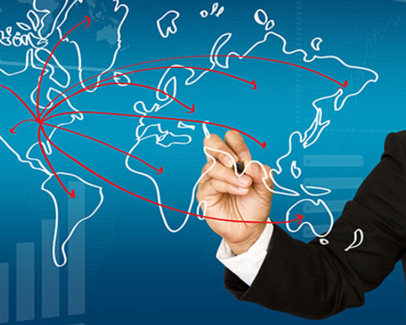 Government Constitutes Committee to Formulate SEZ 2.0 Policy