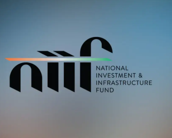 NIIF Raises $750 Million for Second Private Markets Fund