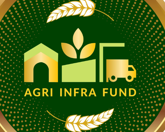 Agriculture Infrastructure Fund (AIF)