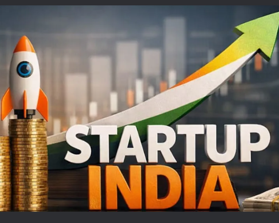 Startup India Fund of Funds 2.0