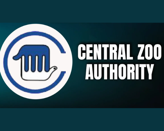 44th Meeting of Central Zoo Authority