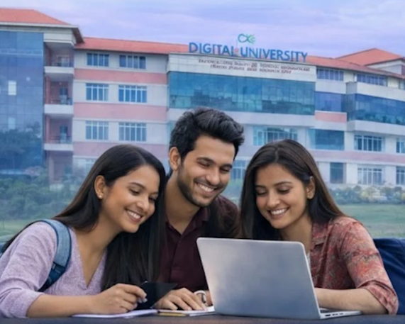 Saksham Skill Census: India’s First AI-Powered Skill Census