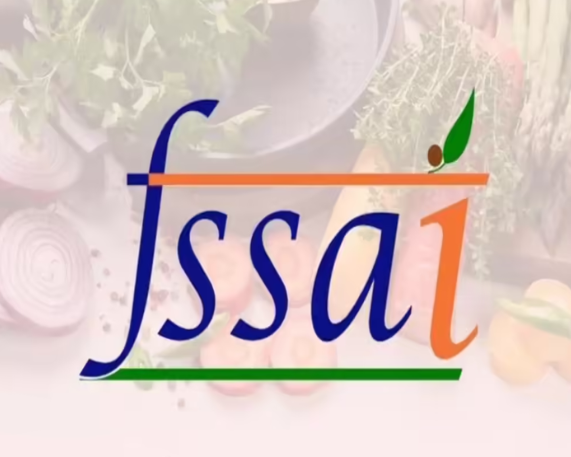 FSSAI Licences and Registrations to Get Lifetime Validity