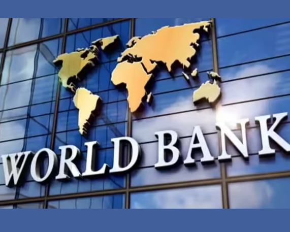 World Bank gives $300 Million Loan to UP for Clean Air Transition