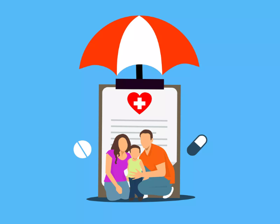 NITI Aayog & UNICEF to Improve Nutrition in Aspirational Regions