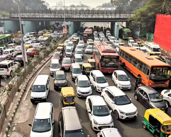 Standard Framework & RAM Implementation in NCR