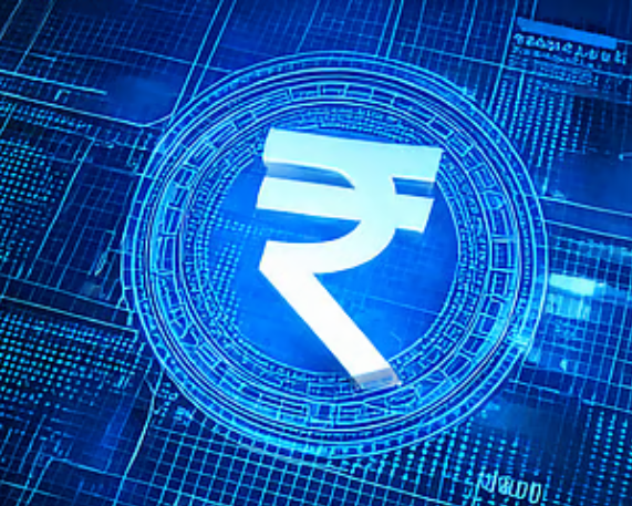 CBDC-based Digital Food Currency Pilot 