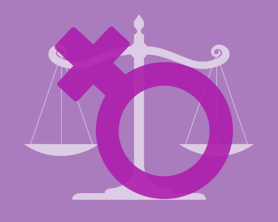 UN adopts Agreed Conclusions to improve access to justice for women and girls