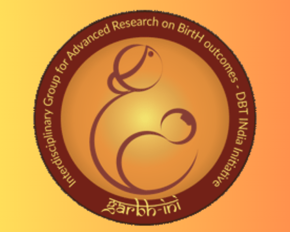 GARBH-INi Initiative