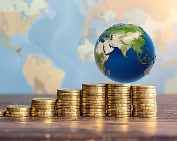 Germany gives EUR 20 million New Large Grant project for India 