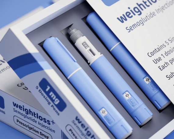 CDSCO prohibitS advertising of GLP-1 Receptor Agonist Drugs