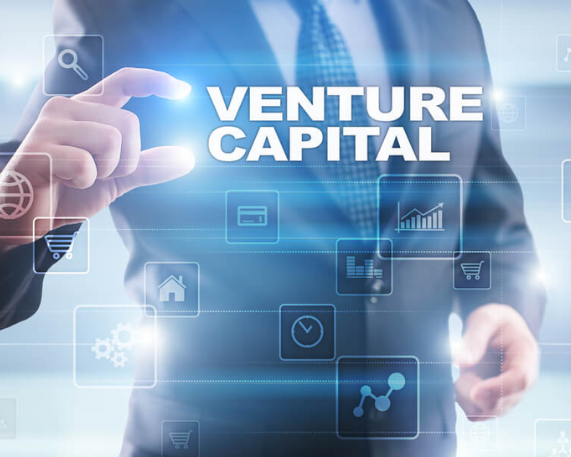 Venture Capital Fund for Scheduled Tribes (VCF-ST)