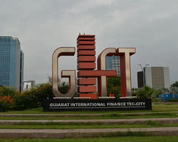 Sri Lanka’s First Blue Bond Listed on NSE IX at GIFT City