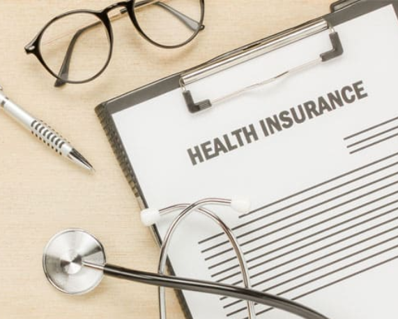 Shri Health Suraksha 2.0 Launched