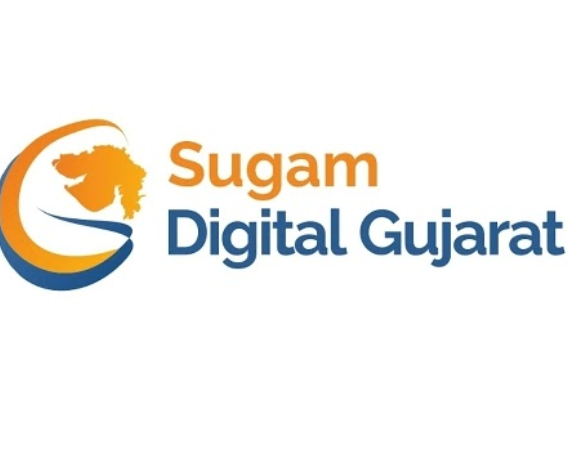 Gujarat Digitises 20 Citizen Services under Sugam Digital Initiative