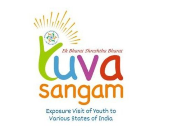 Yuva Sangam – Phase VI launched