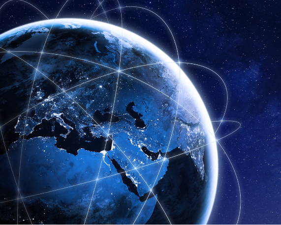 CERT-In & SIA-India Launch Space Cyber Security Framework