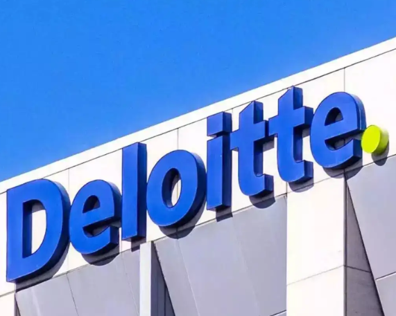 Deloitte Unveils ConnectSafe Cyber Security Facility in Bengaluru