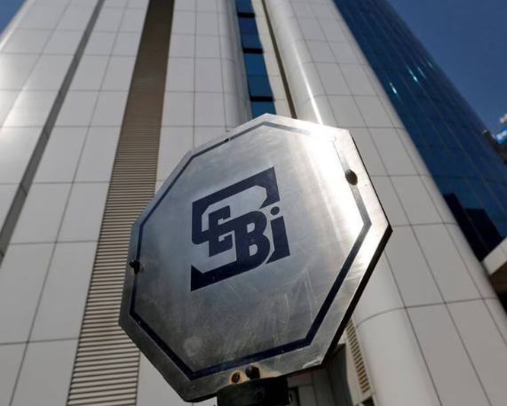 SEBI’s Key Reforms: 213th Board Meeting
