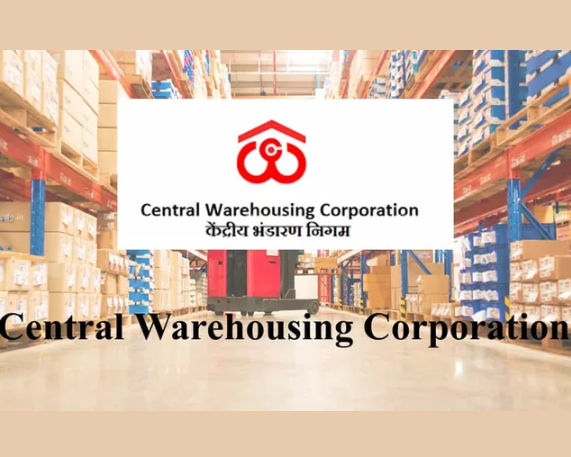 Central Warehousing Corporation celebrates 70th Foundation Day
