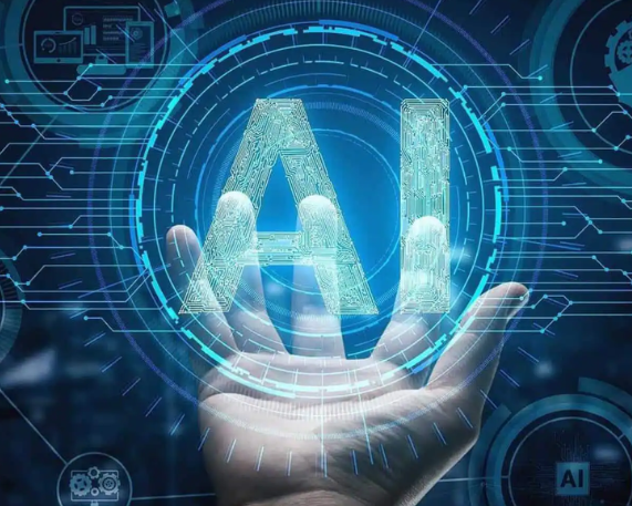 Kerala Launches Cyber Safety Protocol 2026