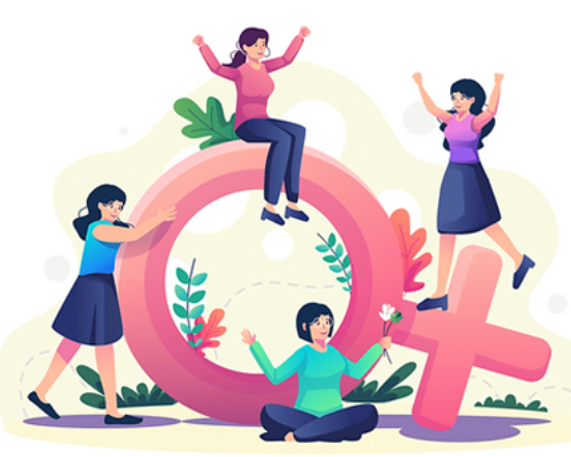 Schemes for the welfare of women and children