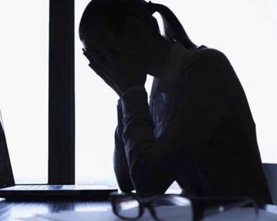 India’s Youth Rank 60th in Global Mental Health Report (2025)