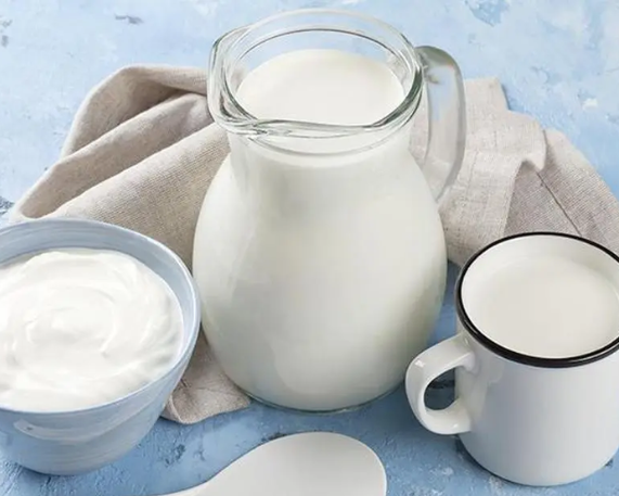 Himachal Pradesh Signs MoU with NDDB to Boost Dairy Sector