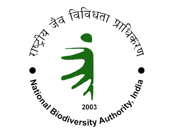 NBA Constitutes Expert Committee on Invasive Alien Species