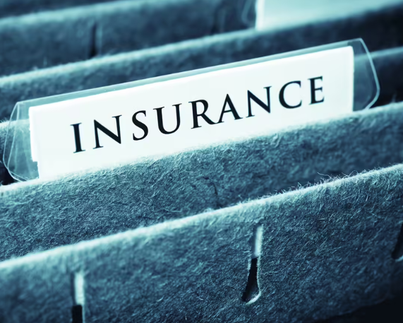 IRDAI Proposes Adoption of Ind AS for Insurers from 1 April 2026