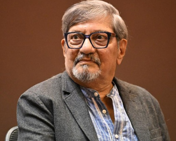 Amol Palekar to Receive META Lifetime Achievement Award 2026
